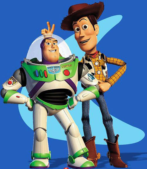 toy_story_movie_image_buzz_and_woody.jpg