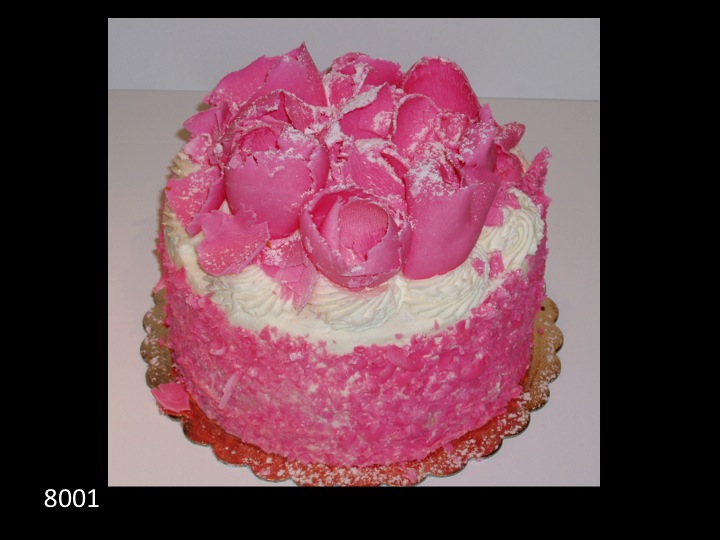 dream+cake.jpg