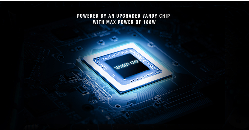 Vandy_Vape_Jackaroo_Dual_Mod_Chip.jpg
