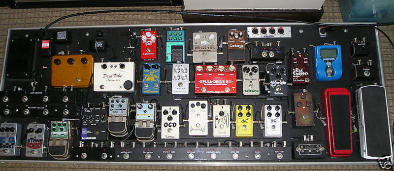 pedal+board.JPG