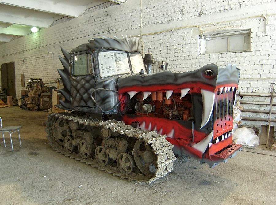 monster-tractor.jpg
