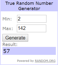 PLQD7f1.png