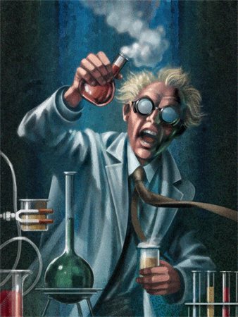 mad_scientist.jpg