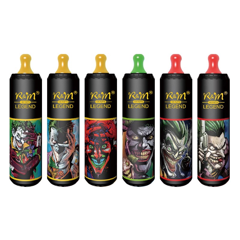r-and-m-legend-disposable-vape_(1).jpg