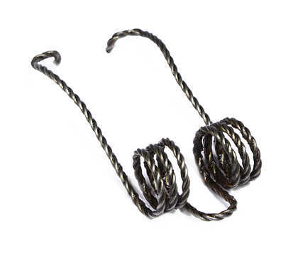 Hammer-Spring.jpg