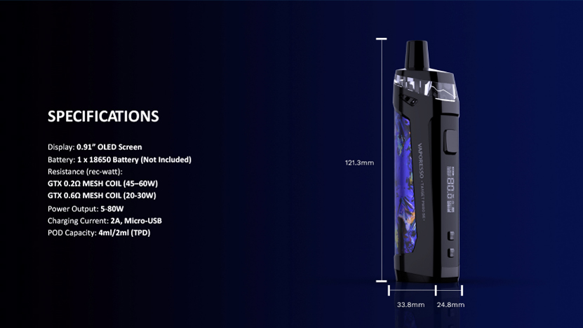 Vaporesso_Target_PM80_SE_Kit_Specification.jpg