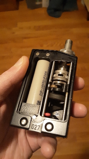 fe7e3574ef4d53a28c860337828804e3.jpg