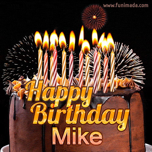 mike-11.gif