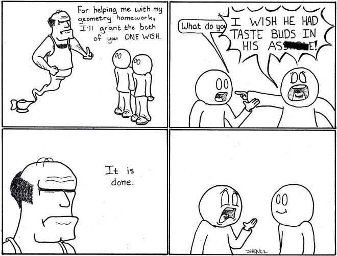 toon_ass-taste-buds_edit.jpg