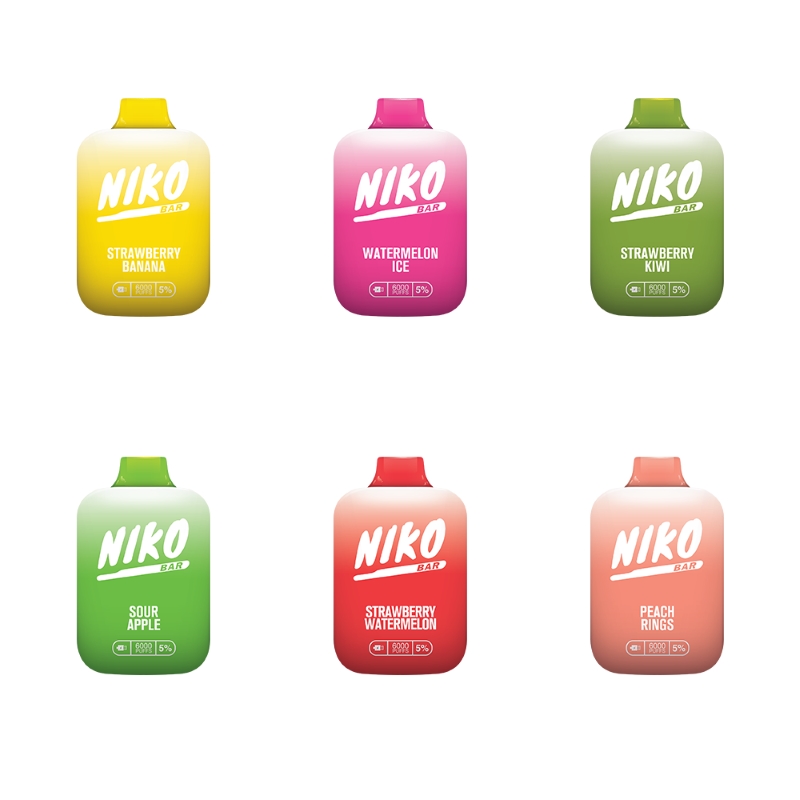 niko-bar-6000.jpg