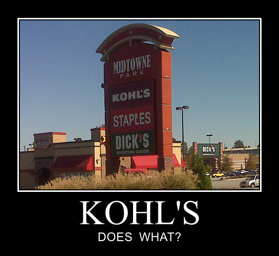 demotivator_kohls-staples-dicks.jpg