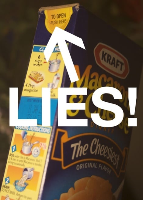 Funny-Memes---kraft-dinner-lies.jpeg
