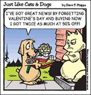 cats_dogs.jpg