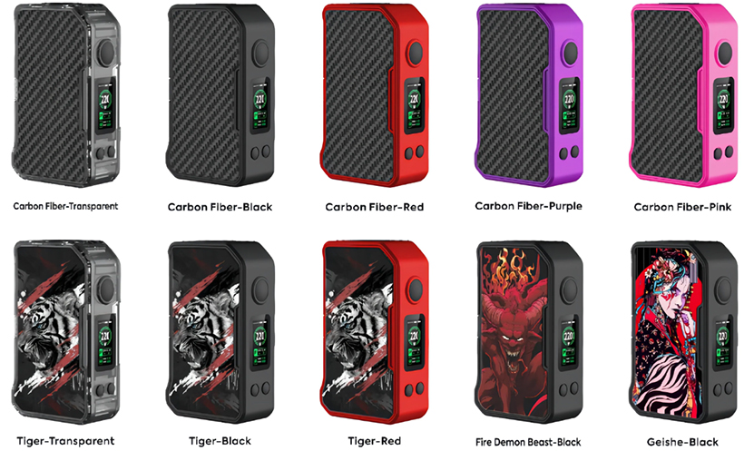 DOVPO_MVP_Box_Mod_Full_Color.jpg