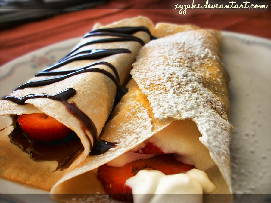 sunday_breakfast_by_xyzaki-d3hjygz.jpg