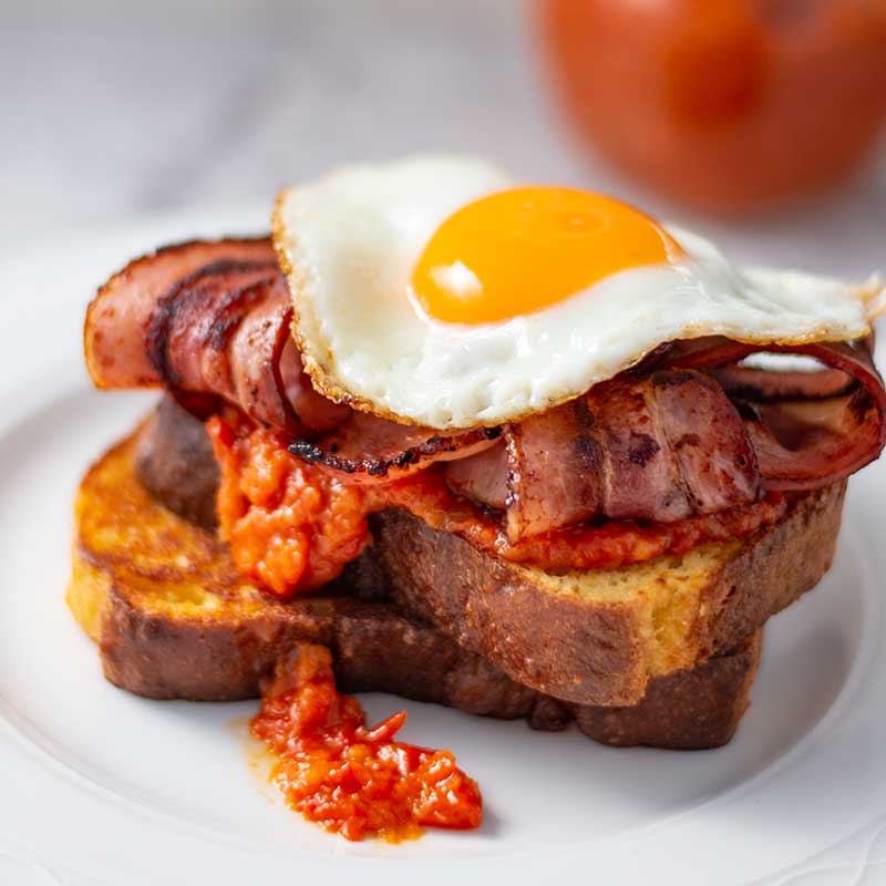 Keto-Bacon-Egg-Sandwich.jpg
