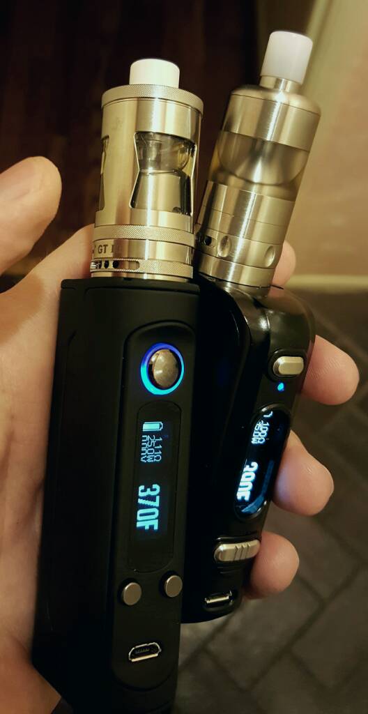 4cbd5891f38129ad72e0cfaece768b4b.jpg