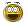 forum_excited.gif