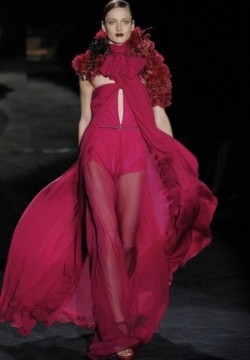 fashion-blog-250x360.jpg