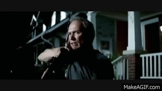 6kK1DD.gif