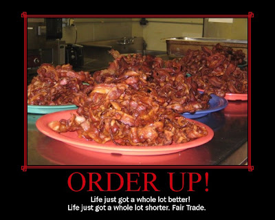 piles-o-bacon.jpg