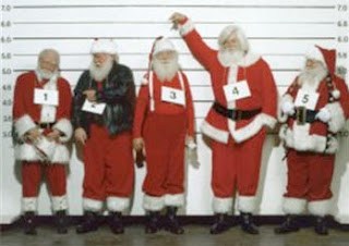 Bad-Santa.jpg