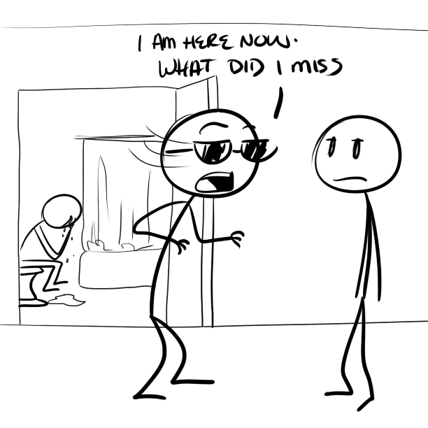 T0Q2h.png