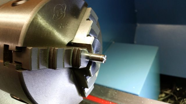 Crz8Uf1l.jpg