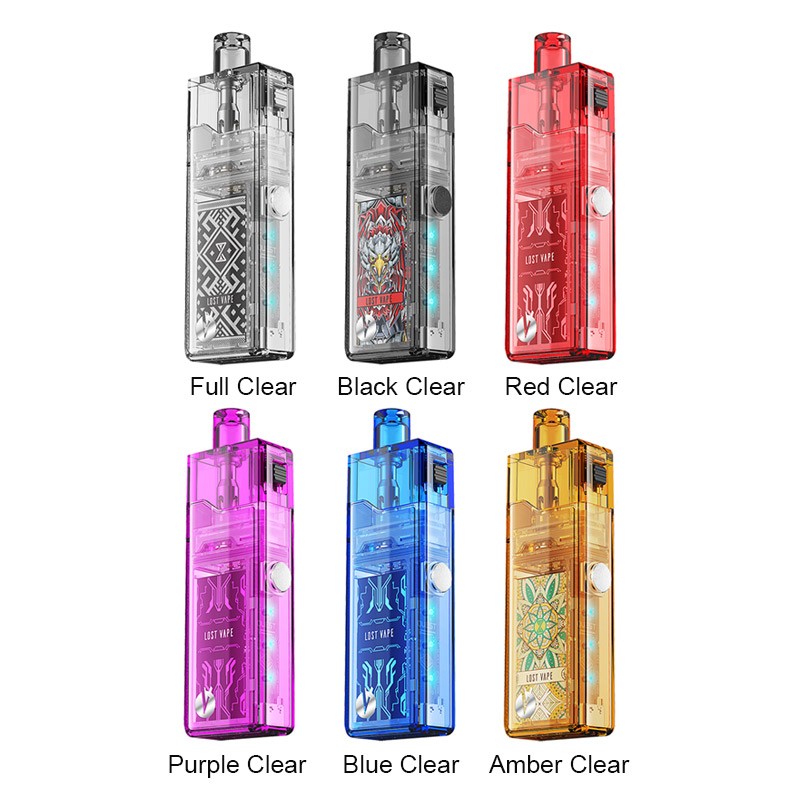 lost-vape-orion-art-kit_(2).jpg