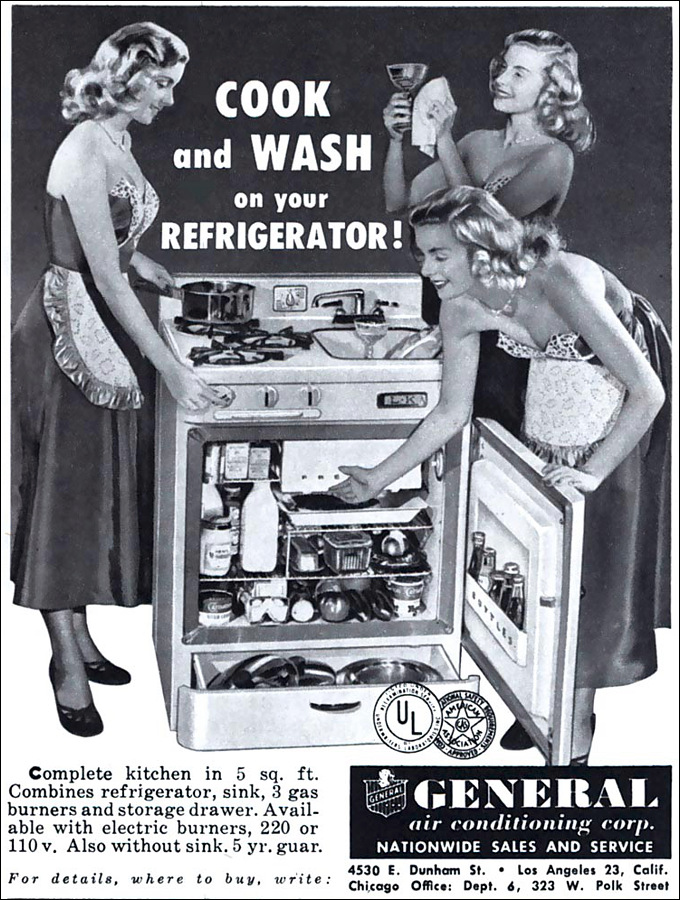 ad_vintage-fridge-stove.jpg