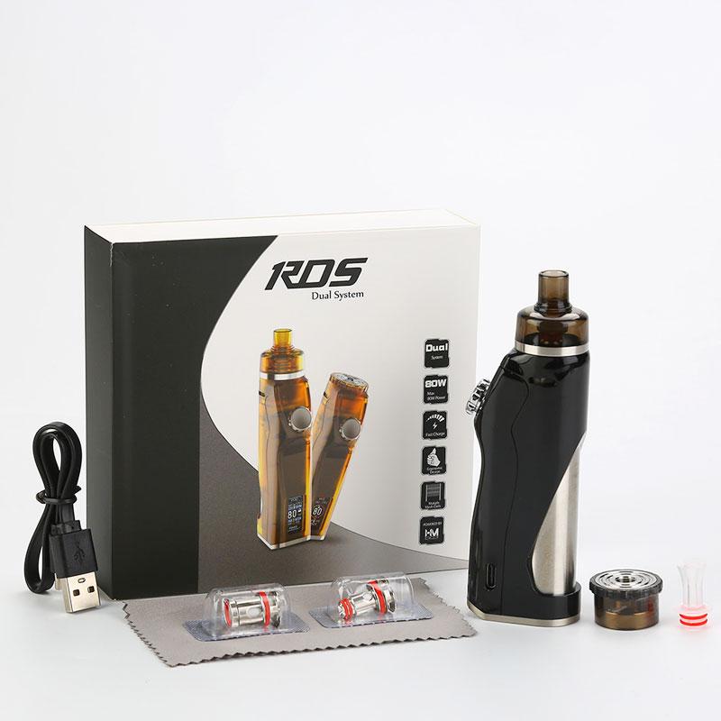 hotcig_rds_dual_system_pod_mod_kit_packaging.jpg