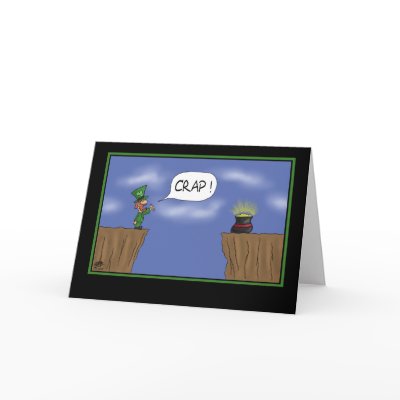 funny_st_patricks_day_card_so_close-p137412484323207209zvjk9_400.jpg