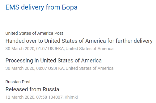 stFyzty.png