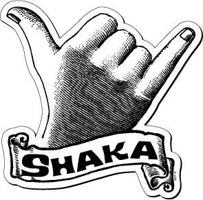 shaka-picture4.jpg