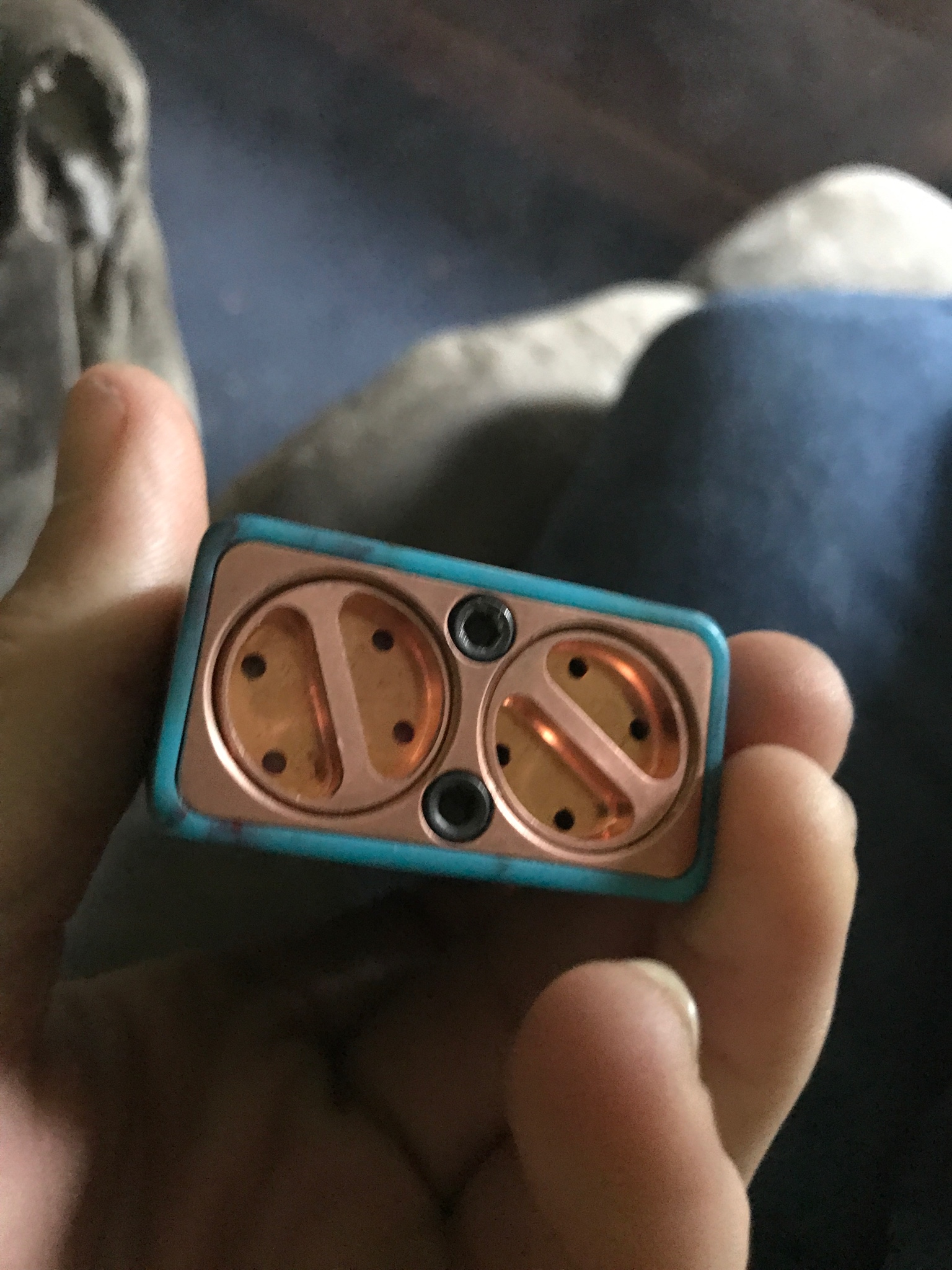 e807cc3d40378871e77ddd2f41536df1.jpg