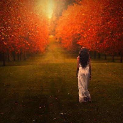 walking-into-the-light.jpg