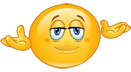 2PzKvhF.png
