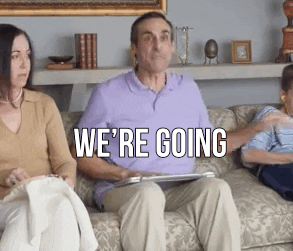 giphy.gif