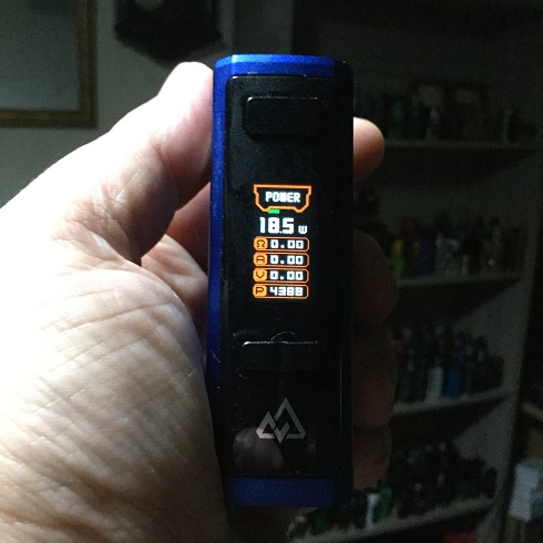 uGymmV8.jpg