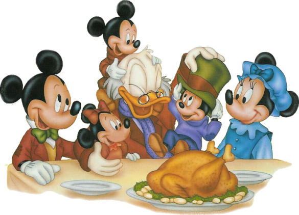 thanksgiving-family-dinner.jpg