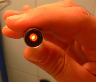 DSCN3397.JPG