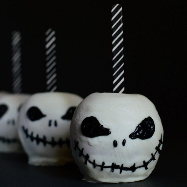 jack-skellington-apples-square.jpg