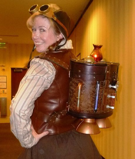 steampunk-jetpack.jpg