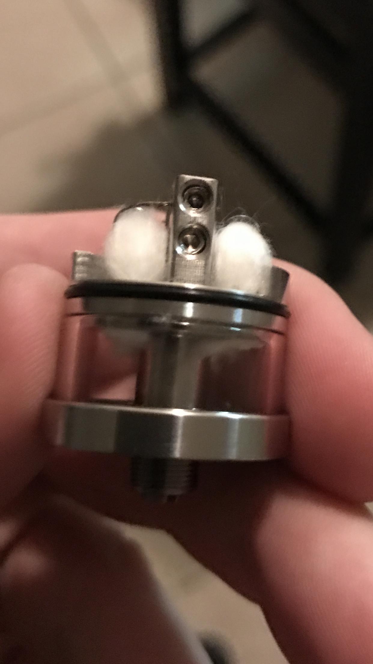 hd6oVxL.jpg