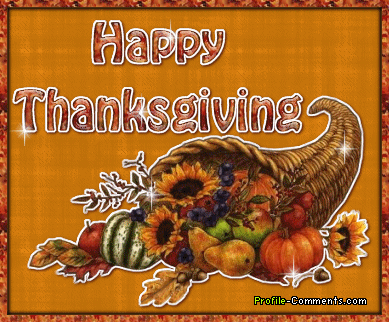 thanksgiving3.gif