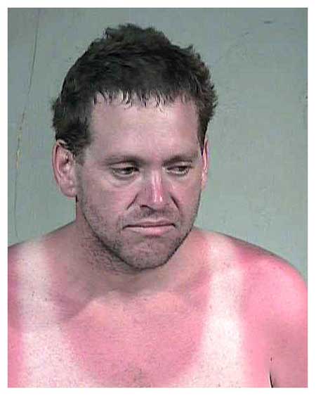 wife-beater-tan.jpg