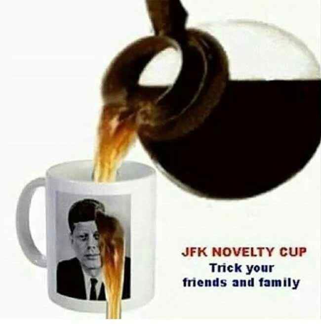 ubzRXyg.jpg