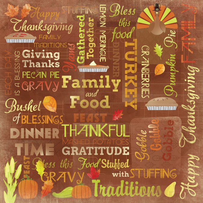 happy_thanksgiving.jpg