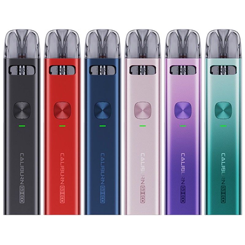 Caliburn-G3-ECO-Pod-Kit-1.jpg