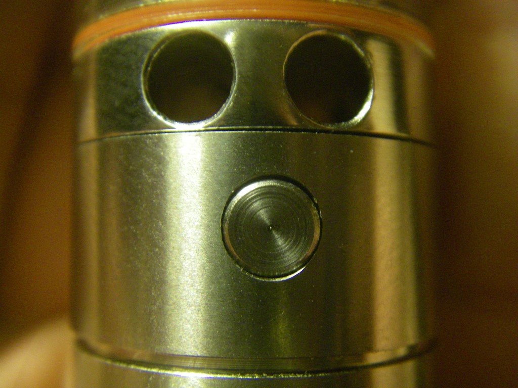 CQCC5W3.jpg
